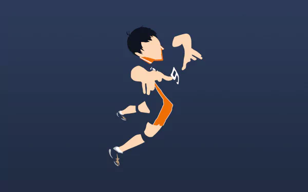  King of the Court by Klikster