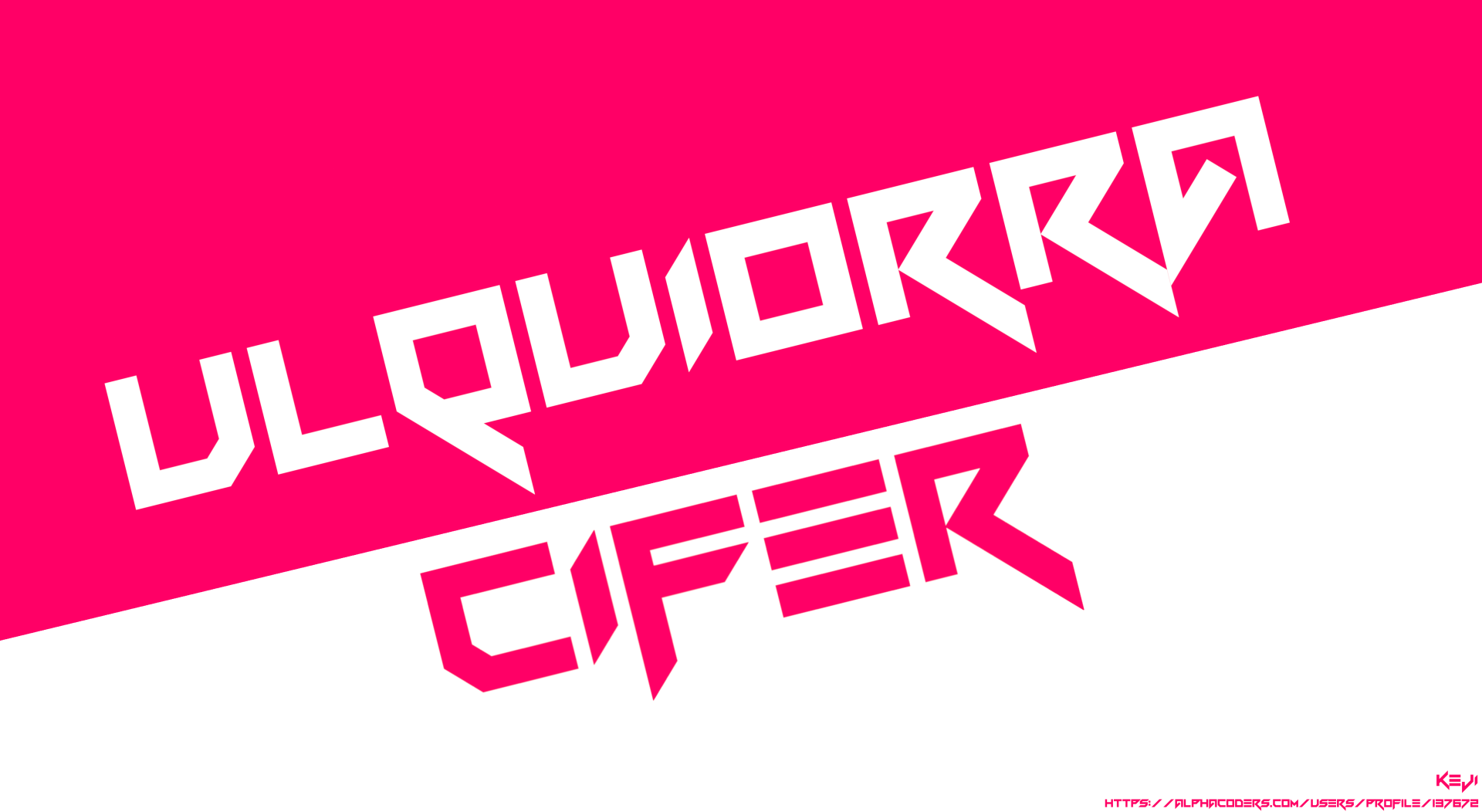 Download Ulquiorra Cifer Anime Bleach 4k Ultra HD Wallpaper by KEJI