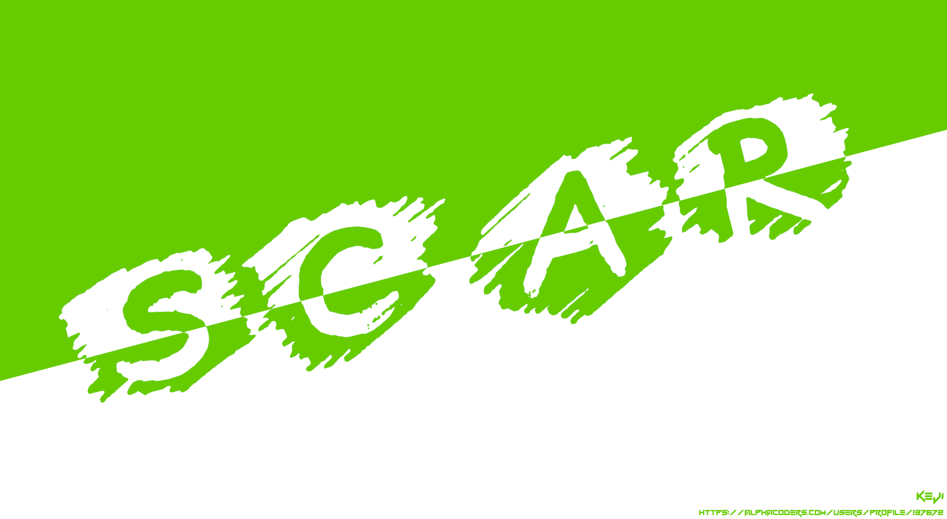 Download Scar (FullMetal Alchemist) Anime Fullmetal Alchemist 4k Ultra HD Wallpaper by KEJI