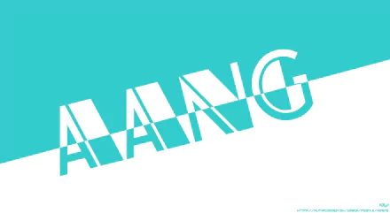 Aang (Avatar) Anime Avatar: The Last Airbender HD Desktop Wallpaper | Background Image