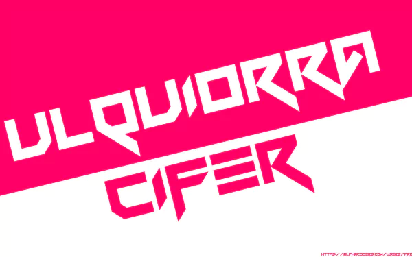 Ulquiorra Cifer Anime Bleach HD Desktop Wallpaper | Background Image