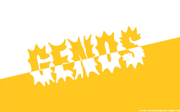 Genos (One-Punch Man) Anime One-Punch Man HD Desktop Wallpaper | Background Image