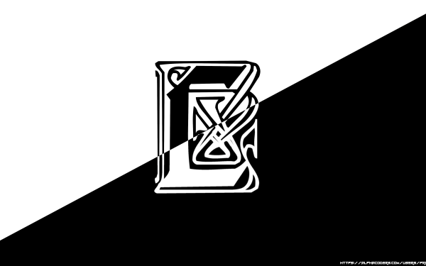Anime Death Note L HD Wallpaper | Background Image