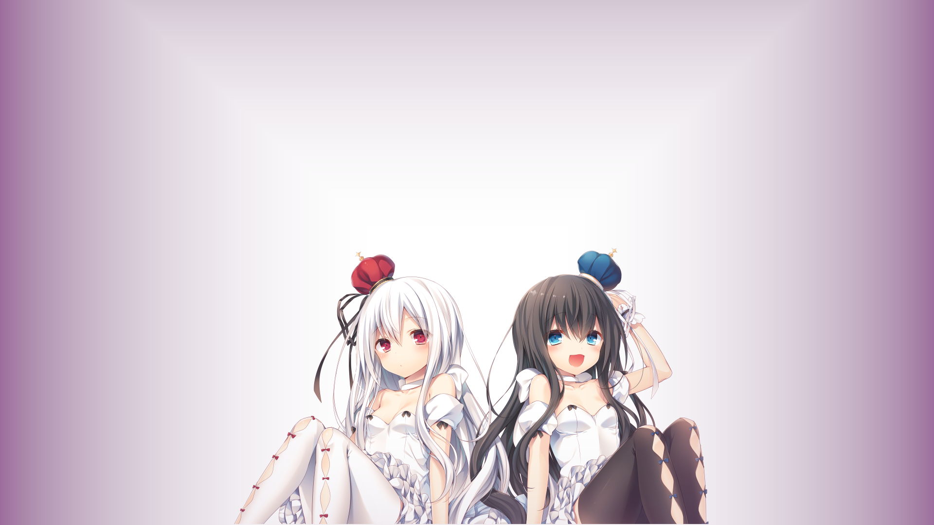 Fate/kaleid Prisma Illya HD Anime Wallpaper Showcase