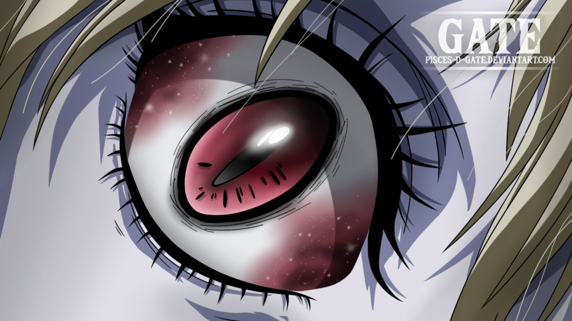 Download Carrot (One Piece) Anime One Piece HD Wallpaper by Pisces-D-Gate