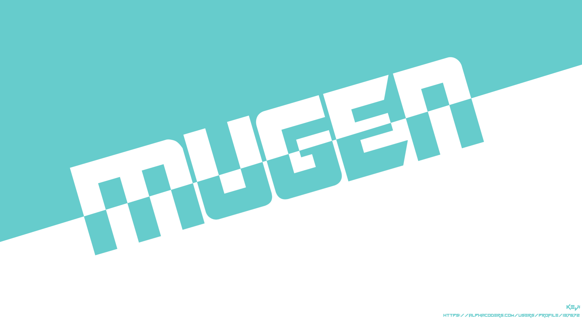 Download Mugen (Samurai Champloo) Anime Samurai Champloo 4k Ultra HD Wallpaper by KEJI