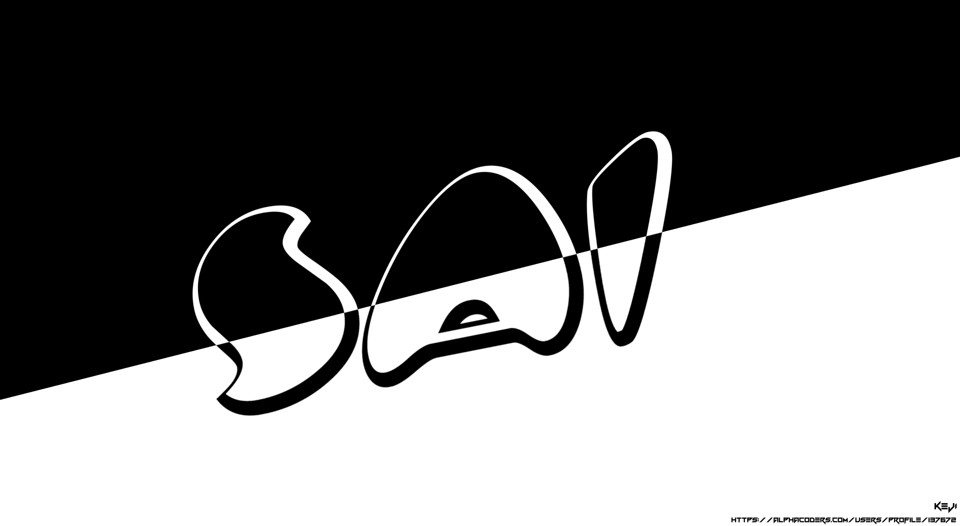 Download Sai (Naruto) Anime Naruto 4k Ultra HD Wallpaper by KEJI