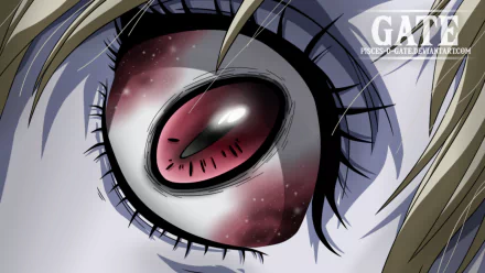 Carrot (One Piece) Anime One Piece HD Desktop Wallpaper | Background Image