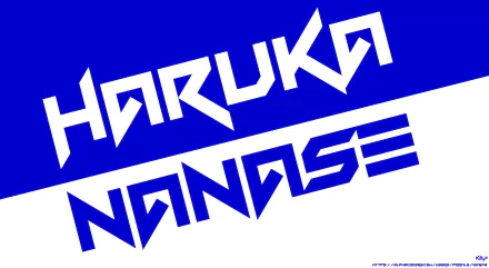 Haruka Nanase (Free!) Anime Free! HD Desktop Wallpaper | Background Image