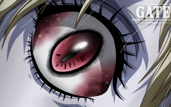 Carrot (One Piece) Anime One Piece HD Desktop Wallpaper | Background Image