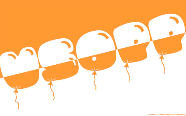 Usopp (One Piece) Anime One Piece HD Desktop Wallpaper | Background Image