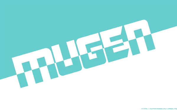 Mugen (Samurai Champloo) Anime Samurai Champloo HD Desktop Wallpaper | Background Image