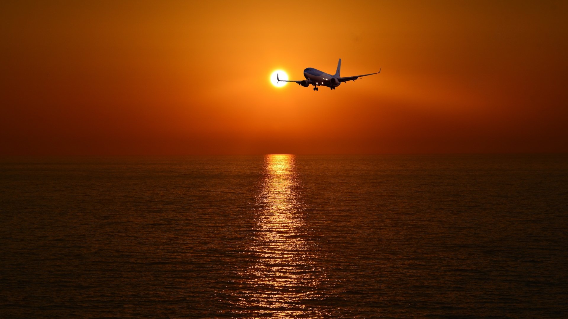 Uçak HD Duvar kağıdı Arka plan 3039x1707 ID946565 Wallpaper Abyss