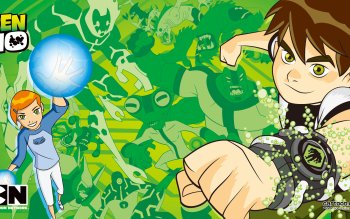 13 ben 10 hd wallpapers background images wallpaper abyss 13 ben 10 hd wallpapers background