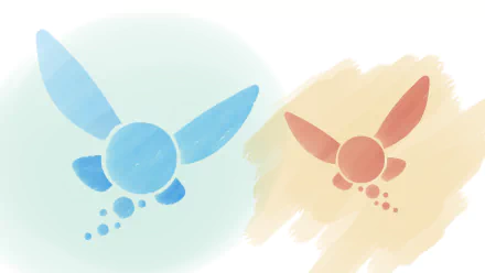  Navi