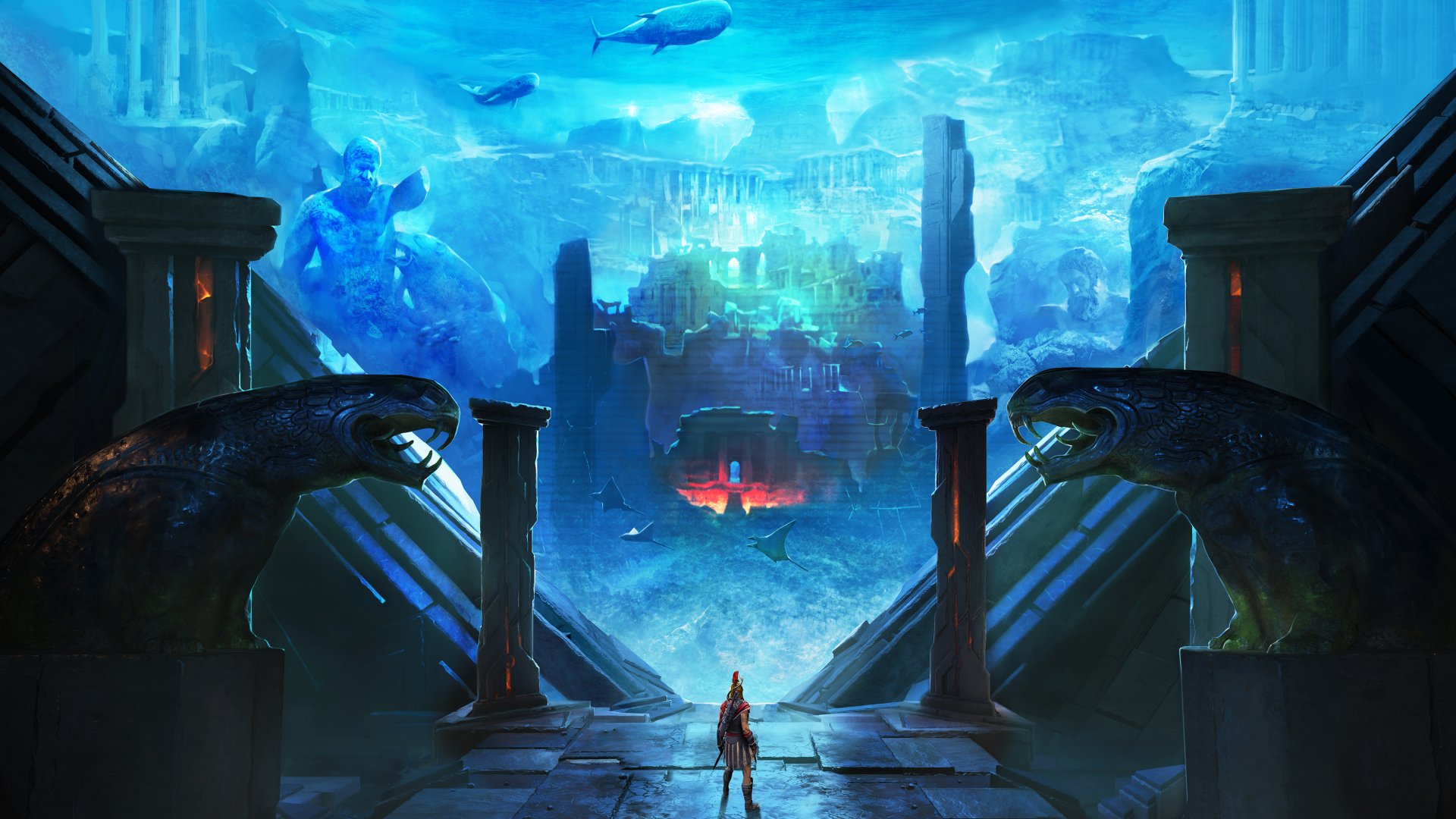 Download Video Game Assassin