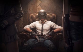 139 Playerunknown S Battlegrounds Hd Wallpapers Background Images - hd wallpaper background image id 947385