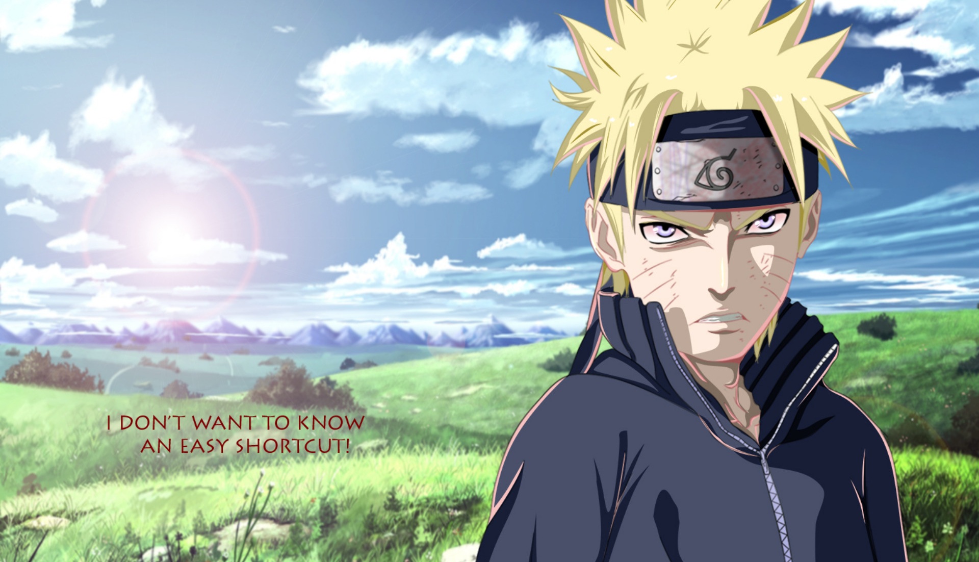 Naruto HD Wallpaper | Background Image | 1920x1102 | ID:949303 ...