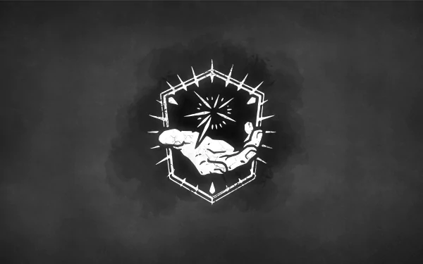  Benevolent