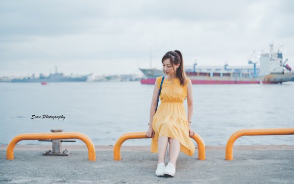 Women Asian Brunette Model HD Wallpaper | Background Image
