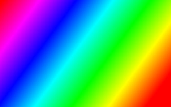 1672 Colores Fondos de pantalla HD | Fondos de Escritorio - Wallpaper