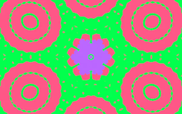 Abstract kaleidoscope HD Desktop Wallpaper | Background Image