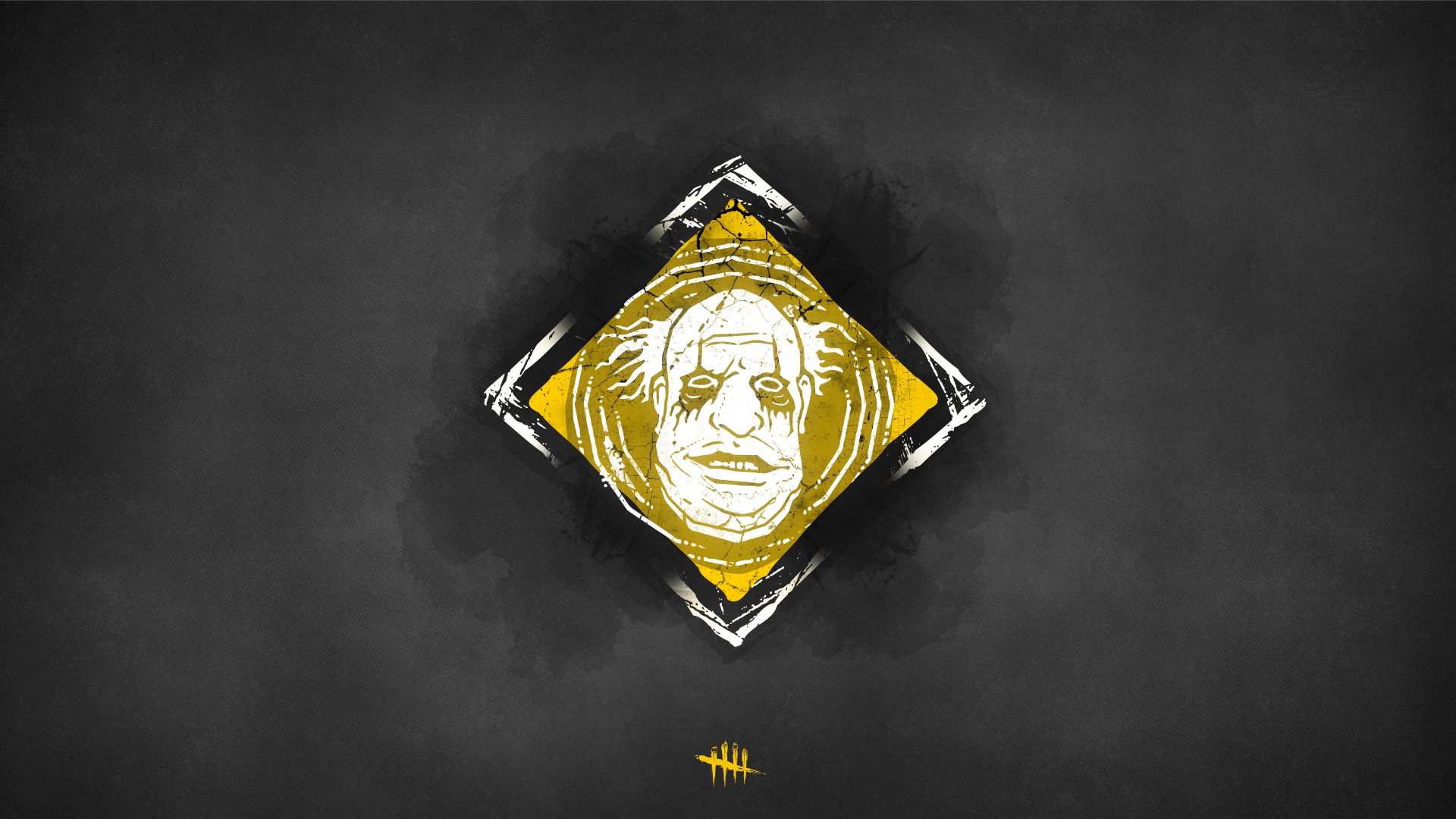 Coulrophobia by Cyrax