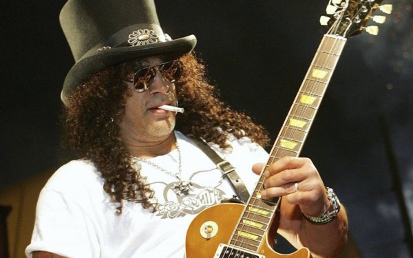 Music Guns N' Roses HD Wallpaper | Background Image