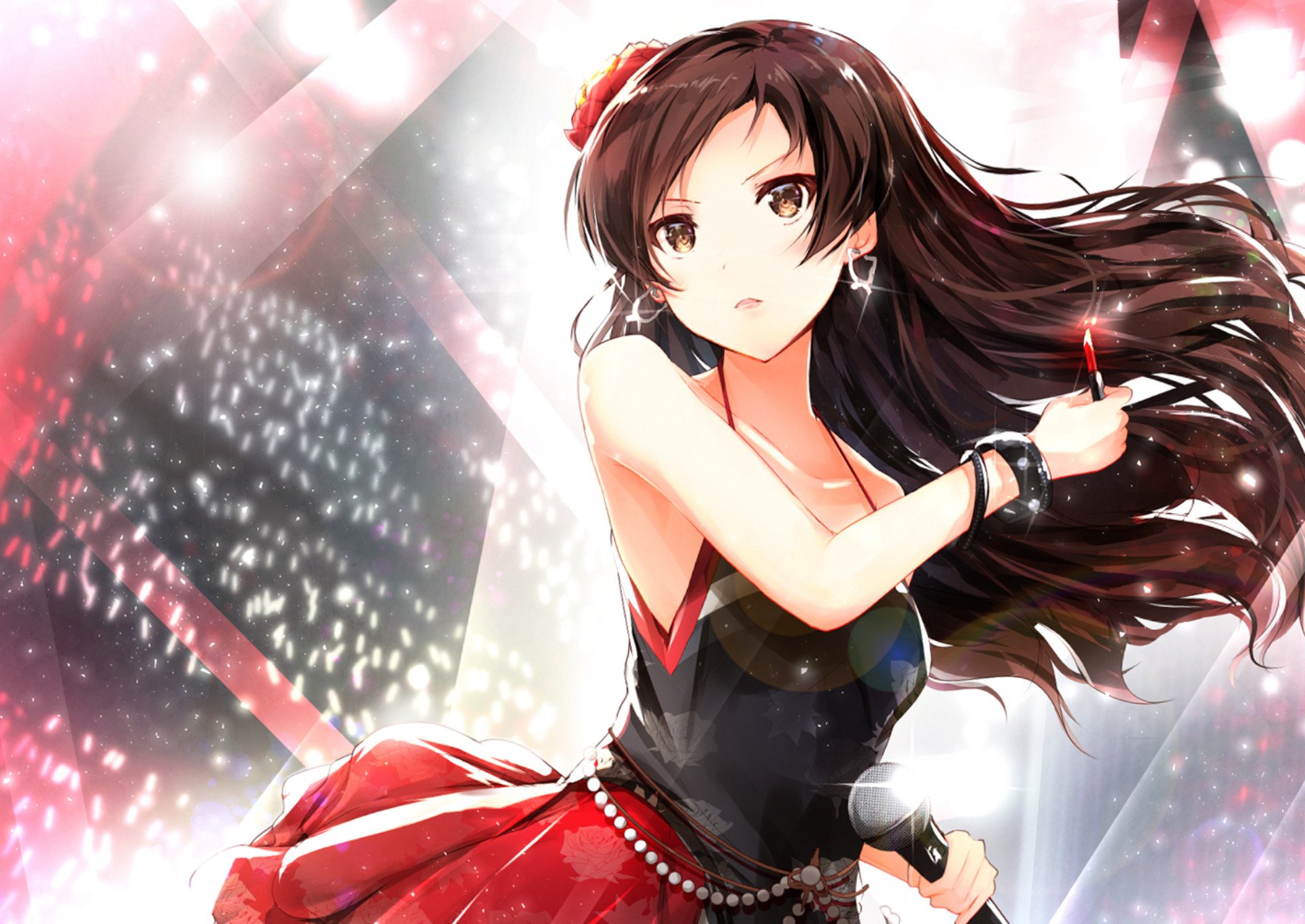Wallpapers ID:954173
