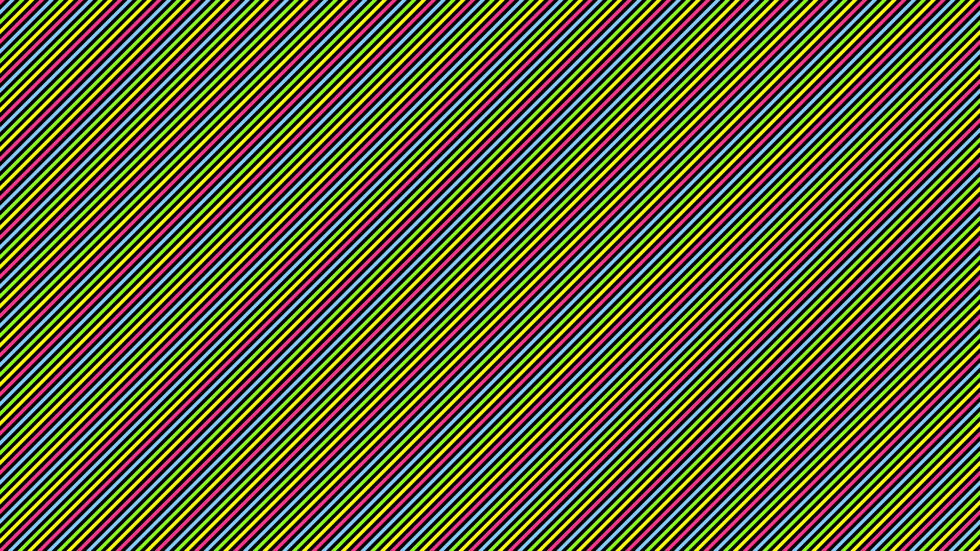 Download Abstract Stripes 4k Ultra HD Wallpaper by KEJI