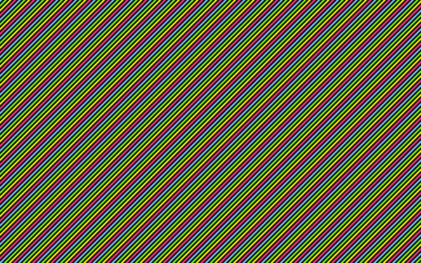 Abstract stripes HD Desktop Wallpaper | Background Image