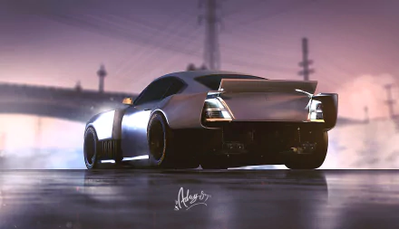 Enus Windsor video game Grand Theft Auto V HD Desktop Wallpaper | Background Image