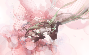 Wallpaper ID: 956021
