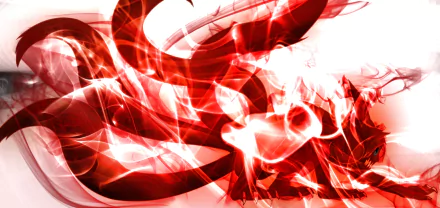 Jinchūriki (Naruto) Son Gokû (Naruto) Anime Naruto HD Desktop Wallpaper | Background Image