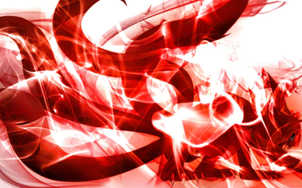 Jinchūriki (Naruto) Son Gokû (Naruto) Anime Naruto HD Desktop Wallpaper | Background Image