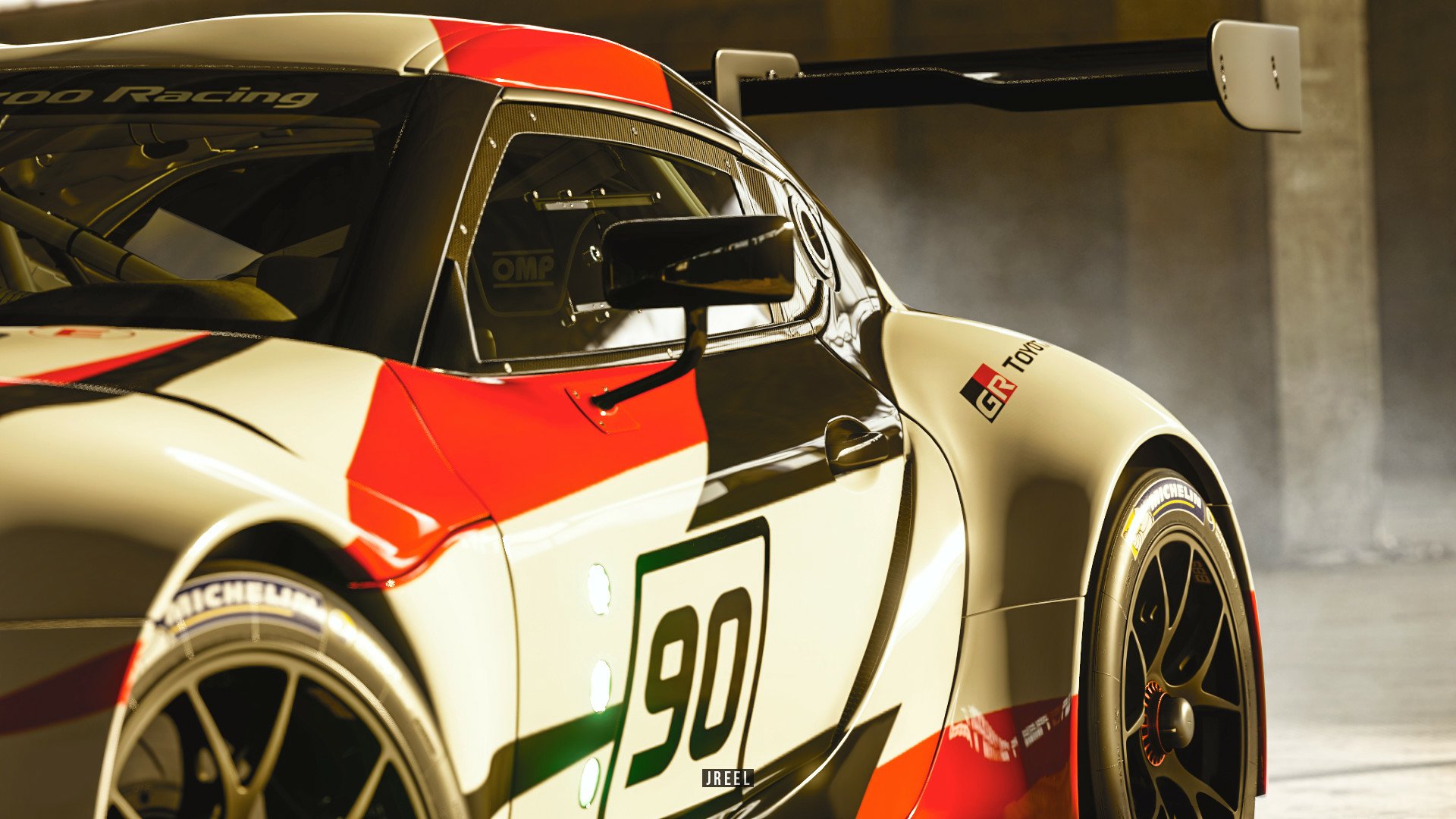 gran turismo sport smyths