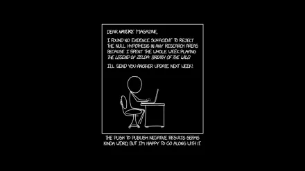 technology Xkcd HD Desktop Wallpaper | Background Image