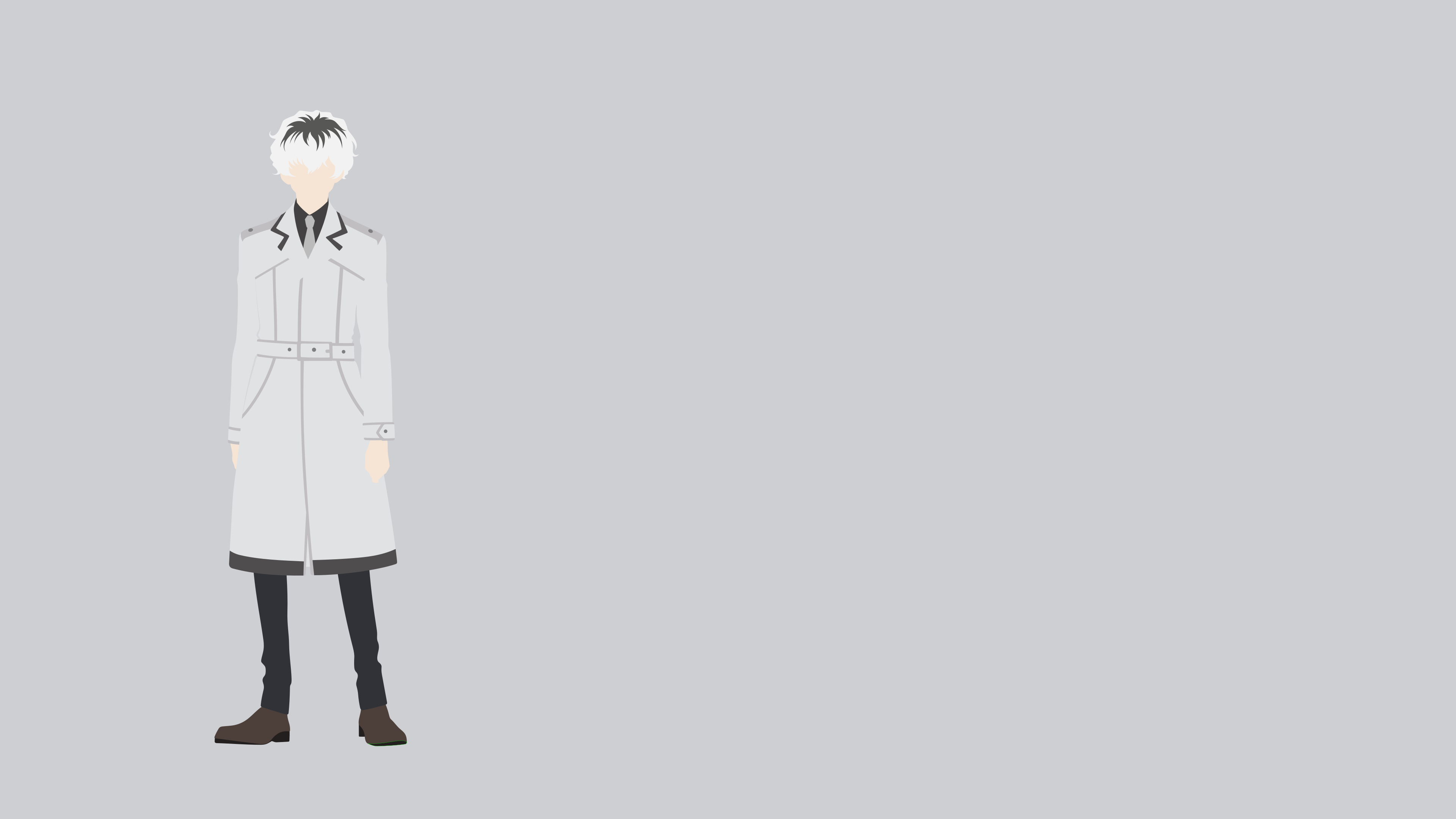 Anime Tokyo Ghoul:re Fondo de pantalla HD | Fondo de Escritorio
