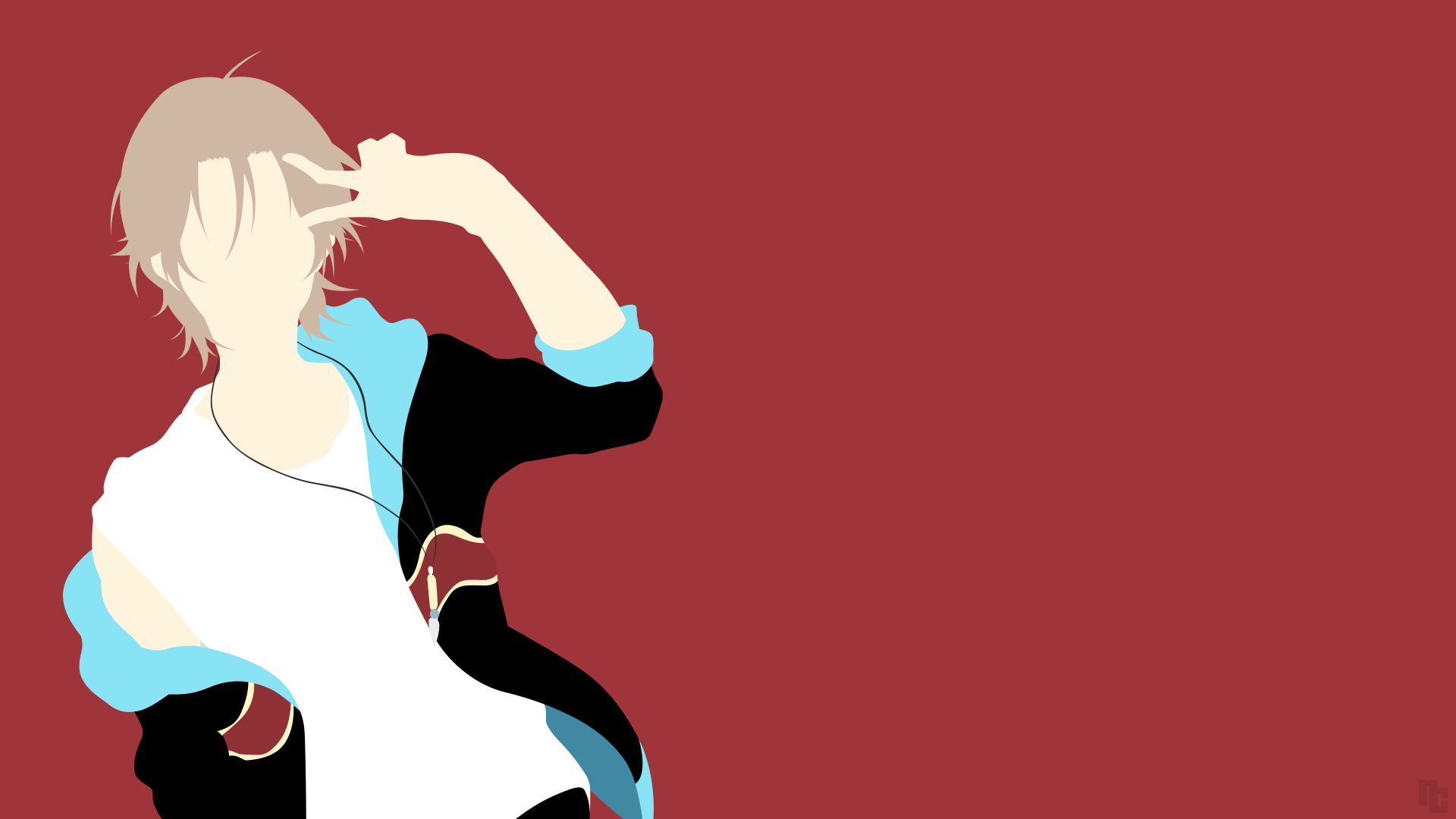 Download En Yufuin Anime Cute High Earth Defense Club Love! HD Wallpaper by ncoll36