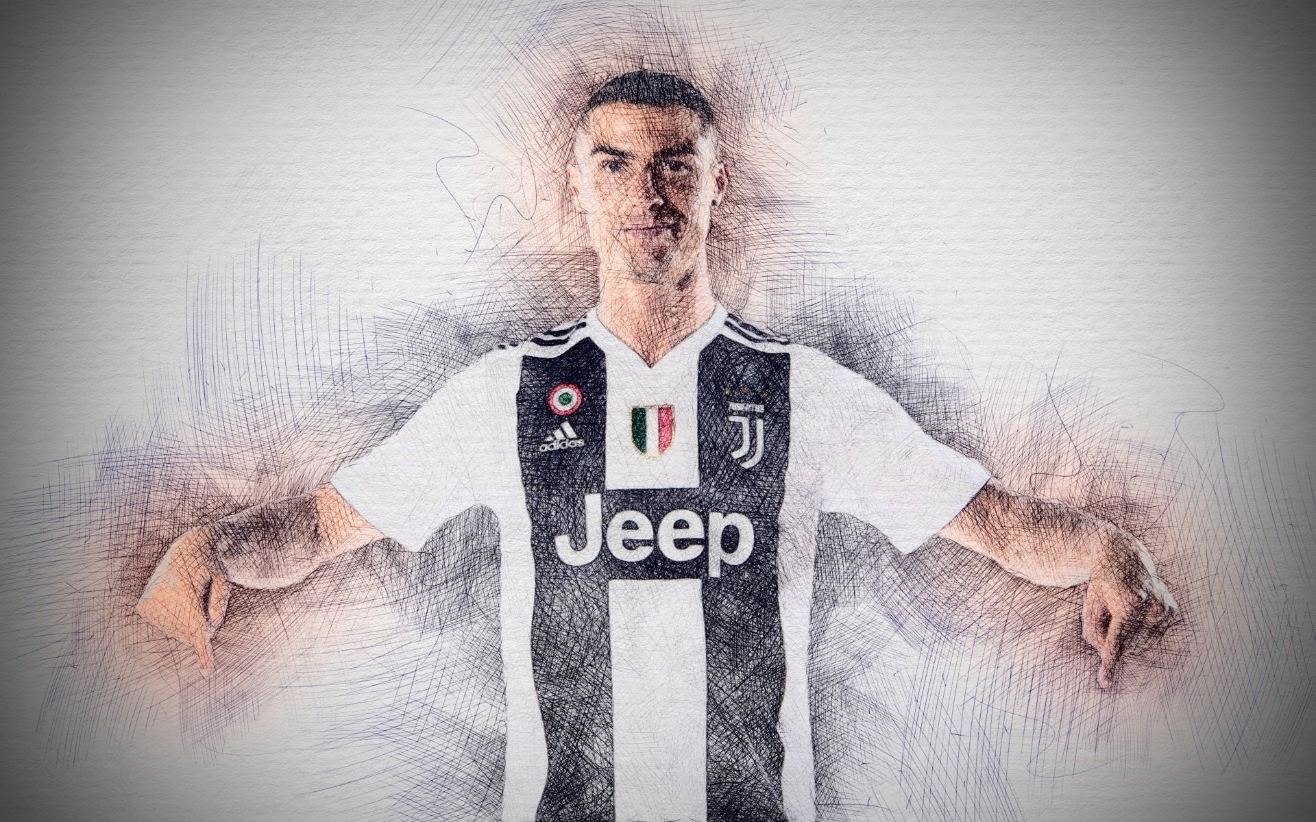 Download Juventus Fc Soccer Cristiano Ronaldo Sports 4k Ultra Hd