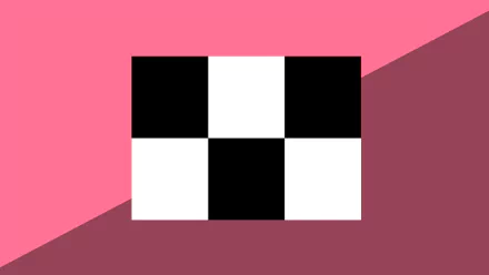 video game Yume Nikki HD Desktop Wallpaper | Background Image