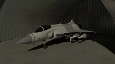 military CAC/PAC JF-17 Thunder HD Desktop Wallpaper | Background Image