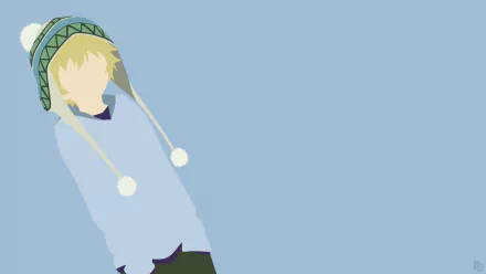 Yukine (Noragami) Anime Noragami HD Desktop Wallpaper | Background Image