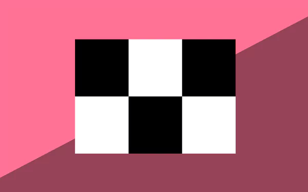 video game Yume Nikki HD Desktop Wallpaper | Background Image