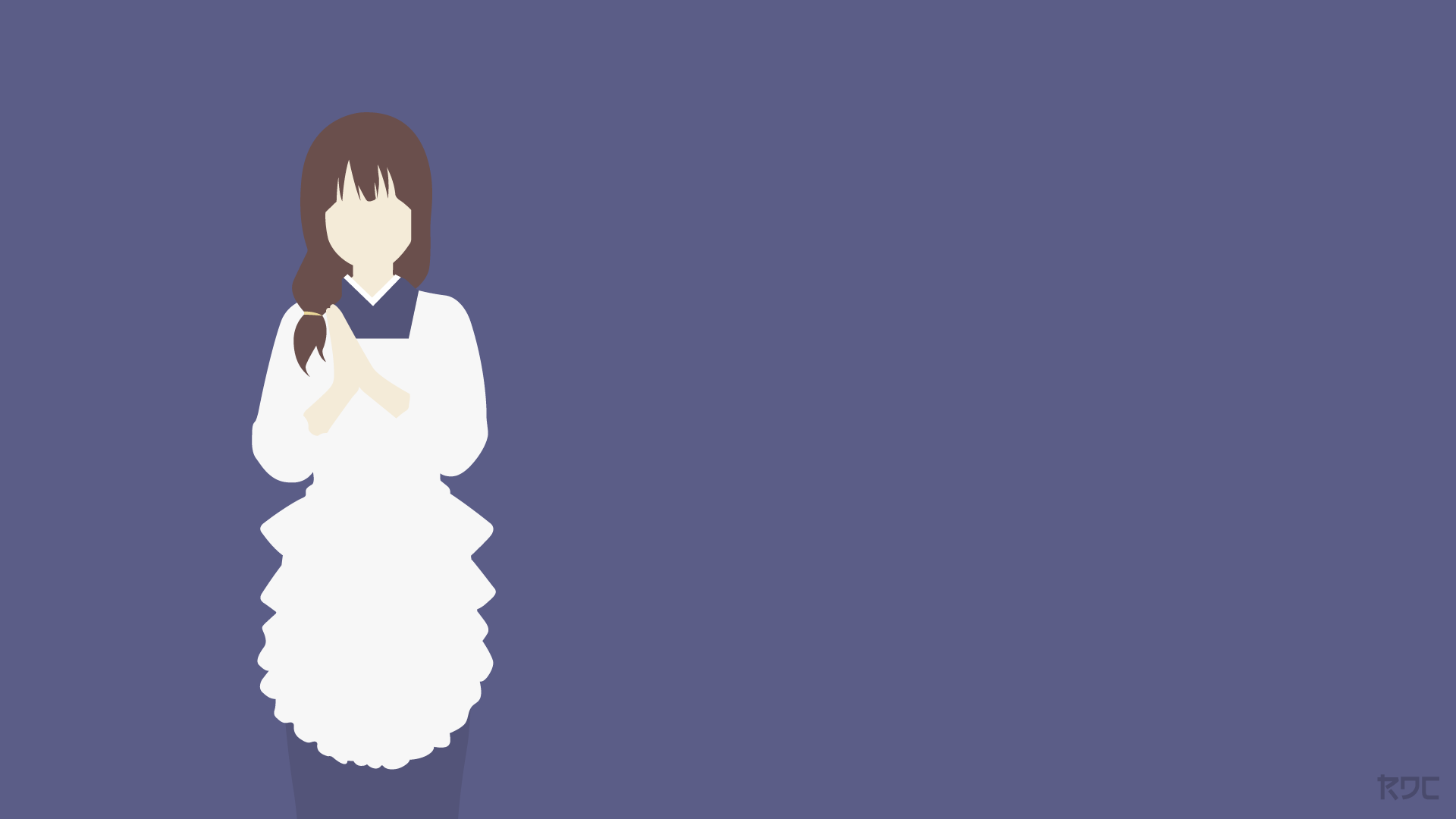 3 hinako inui hd wallpapers background images wallpaper abyss 3 hinako inui hd wallpapers