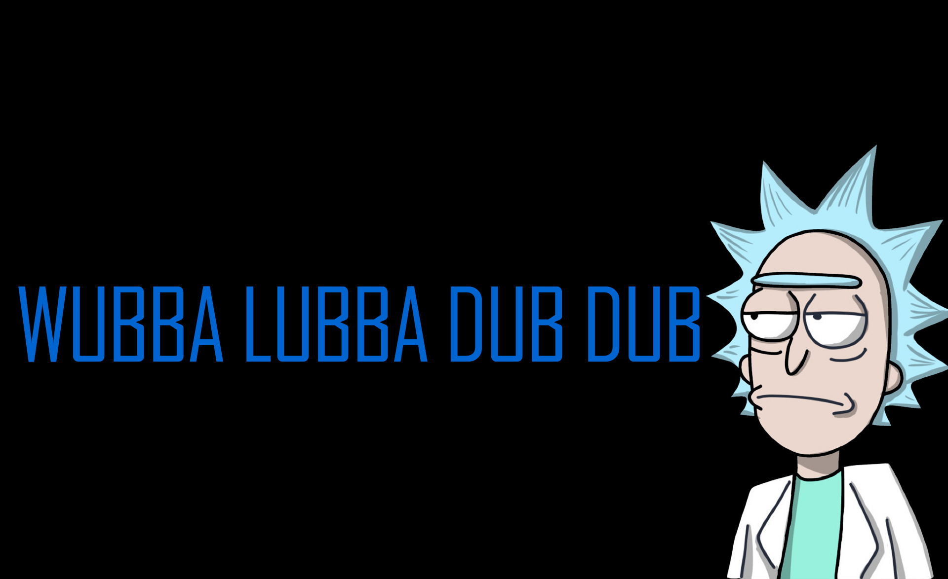 Rick And Morty 4k Ultra HD Duvar kağıdı Arka plan 4056x2480 Rick And Morty 4k Ultra HD Duvar kağıdı Arka plan 4056x2480