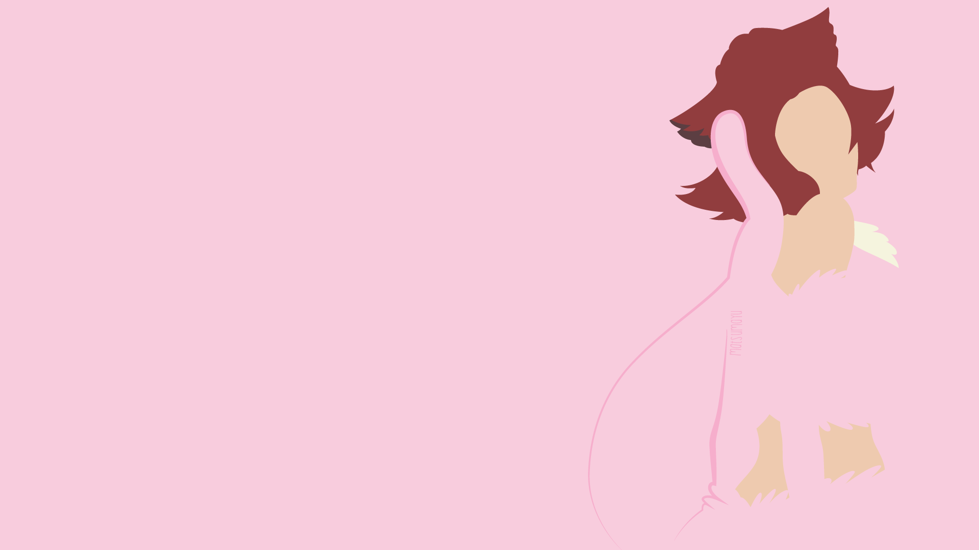 Download Haineko (Bleach) Anime Bleach HD Wallpaper by matsumayu