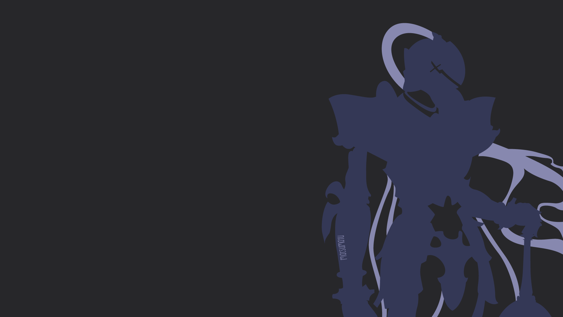 Download Berserker (Fate/Zero) Lancelot Anime Fate/Zero HD Wallpaper by ...