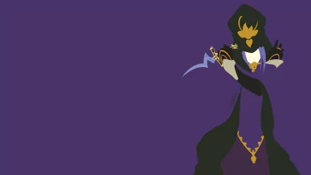 Caster (Fate/Stay Night) Medea (Fate Series) Anime Fate/Stay Night: Unlimited Blade Works HD Desktop Wallpaper | Background Image