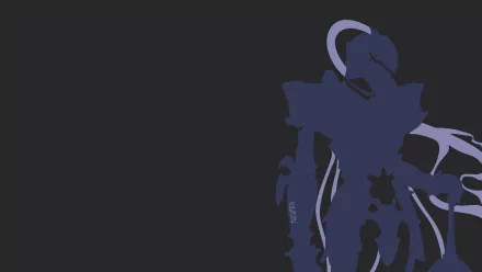 Berserker (Fate/Zero) lancelot Anime Fate/Zero HD Desktop Wallpaper | Background Image